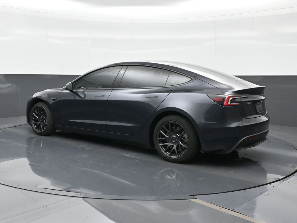 tesla model 3 2024 5YJ3E1EA3RF742817 image tesla model 3 2024 5YJ3E1EA3RF742817 image